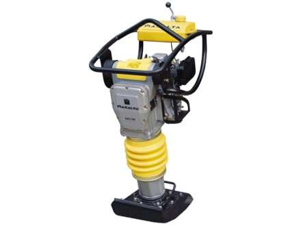 Вибротрамбовка Masalta MR78R купить в Нефтеюганске