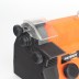 Станок точильный BG110 многофункциональный PATRIOT купить в Нефтеюганске