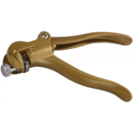 Разводка STAYER "MASTER" для пил силуминовая 1528_z01 купить в Нефтеюганске