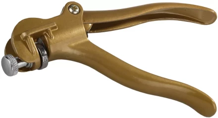 Разводка STAYER "MASTER" для пил силуминовая 1528_z01 купить в Нефтеюганске