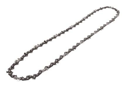Цепь пильная HAMMER 3/8&#039;&#039;-1.1мм-56 купить в Нефтеюганске