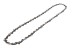 Цепь пильная HAMMER 3/8&#039;&#039;-1.1мм-56 купить в Нефтеюганске