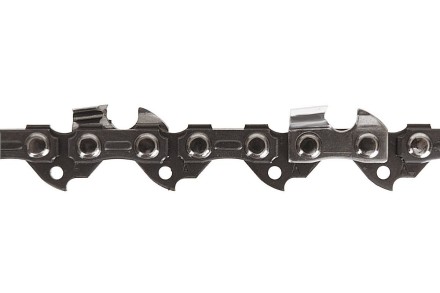 Цепь пильная HAMMER 3/8&#039;&#039;-1.1мм-56 купить в Нефтеюганске