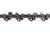Цепь пильная HAMMER 3/8&#039;&#039;-1.1мм-56 купить в Нефтеюганске