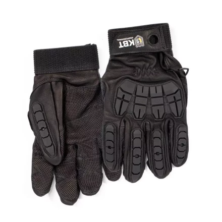 Перчатки усиленные С-47L КВТ купить в Нефтеюганске