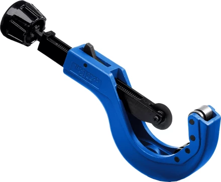 ЗУБР Универсал-64, 6 - 64 мм, труборез для меди и алюминия, Профессионал (23864) купить в Нефтеюганске