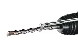 Перфоратор KHE 2644 Metabo купить в Нефтеюганске