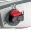 Перфоратор KHE 2644 Metabo купить в Нефтеюганске