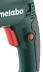Перфоратор KHE 2644 Metabo купить в Нефтеюганске