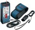 Дальномер лазерный BOSCH GLM 100 C Prof (0.601.072.700) купить в Нефтеюганске