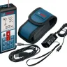 Дальномер лазерный BOSCH GLM 100 C Prof (0.601.072.700) купить в Нефтеюганске
