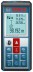 Дальномер лазерный BOSCH GLM 100 C Prof (0.601.072.700) купить в Нефтеюганске