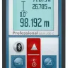 Дальномер лазерный BOSCH GLM 100 C Prof (0.601.072.700) купить в Нефтеюганске