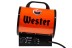 Тепловая пушка WESTER TB-5000 купить в Нефтеюганске