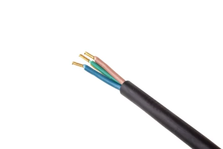 Тепловая пушка WESTER TB-5000 купить в Нефтеюганске