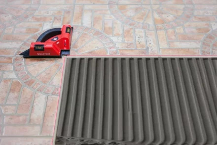 Нивелир лазерный ADA Quadrant купить в Нефтеюганске