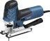 Электролобзик BOSCH GST 150 СE (0.601.512.000) купить в Нефтеюганске