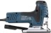Электролобзик BOSCH GST 150 СE (0.601.512.000) купить в Нефтеюганске