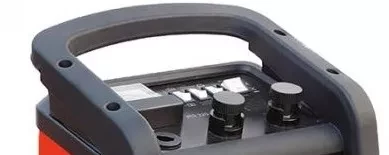 Пускозарядное устройство УПЗ 320/180 ELITECH купить в Нефтеюганске