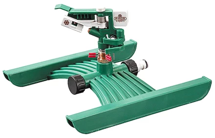 Распылитель импульсный RACO облегченный, на подставке, 490кв.м 4260-55/718 купить в Нефтеюганске