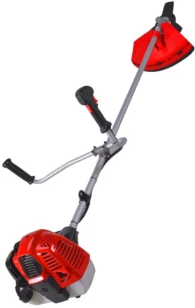 Триммер бензиновый MAXCUT MC 133 PATRIOT купить в Нефтеюганске