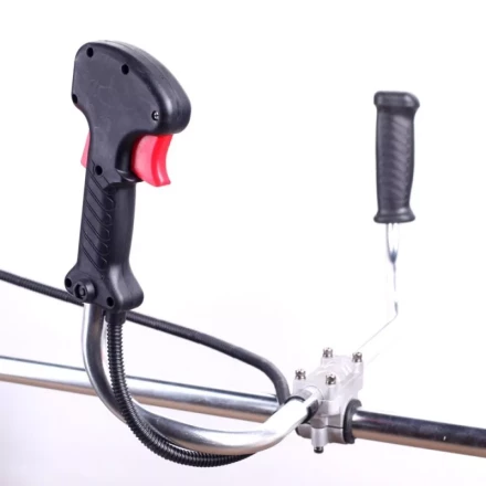 Триммер бензиновый MAXCUT MC 133 PATRIOT купить в Нефтеюганске