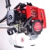 Триммер бензиновый MAXCUT MC 133 PATRIOT купить в Нефтеюганске