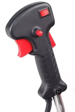 Триммер бензиновый MAXCUT MC 133 PATRIOT купить в Нефтеюганске