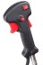 Триммер бензиновый MAXCUT MC 133 PATRIOT купить в Нефтеюганске