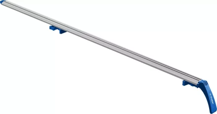 ЗУБР УЗН-90, 900 мм, направляющая шина, Профессионал (32232-1) купить в Нефтеюганске