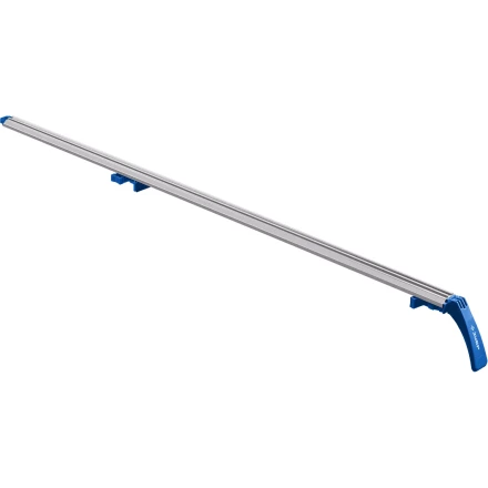 ЗУБР УЗН-90, 900 мм, направляющая шина, Профессионал (32232-1) купить в Нефтеюганске