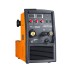 Сварочный полуавтомат FoxWeld Invermig 250 Compact 220V купить в Нефтеюганске
