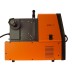 Сварочный полуавтомат FoxWeld Invermig 250 Compact 220V купить в Нефтеюганске