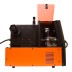 Сварочный полуавтомат FoxWeld Invermig 250 Compact 220V купить в Нефтеюганске