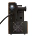 Сварочный полуавтомат FoxWeld Invermig 250 Compact 220V купить в Нефтеюганске