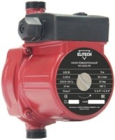Насос повысительный Elitech НП 1216/9Э купить в Нефтеюганске