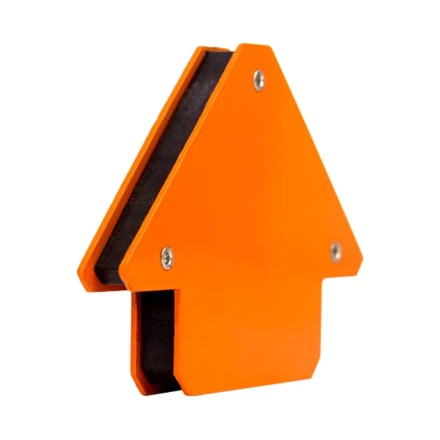 Угольник магнитный FIX-3FoxWeld купить в Нефтеюганске