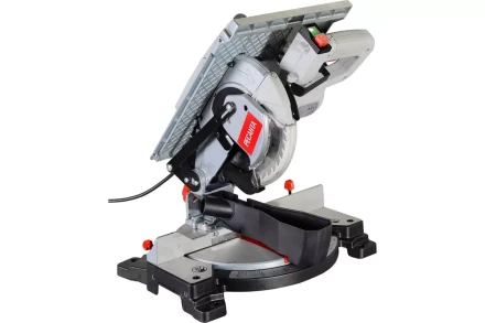 Торцовочная пила Ресанта ТП-210К 75/18/5 купить в Нефтеюганске