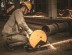 Пила монтажная STSC2135 Stanley купить в Нефтеюганске