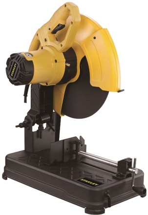 Пила монтажная STSC2135 Stanley купить в Нефтеюганске