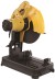 Пила монтажная STSC2135 Stanley купить в Нефтеюганске