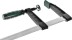 Струбцина, KRAFTOOL 32011-120-500, тип &quot;F&quot;, DIN 5117, двухкомпонентная ручка, 120х500мм 32011-120-500 купить в Нефтеюганске
