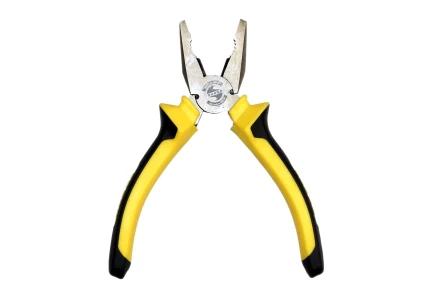 Плоскогубцы универсальные 150мм GT 1/5/50 19030 купить в Нефтеюганске