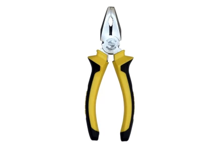 Плоскогубцы универсальные 150мм GT 1/5/50 19030 купить в Нефтеюганске