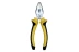 Плоскогубцы универсальные 150мм GT 1/5/50 19030 купить в Нефтеюганске