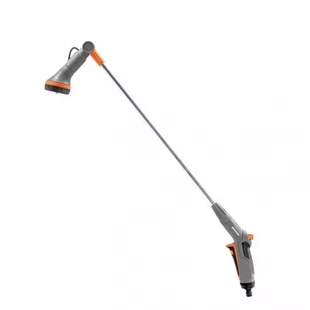 Штанга-распылитель для полива многофункциональная Comfort GARDENA купить в Нефтеюганске