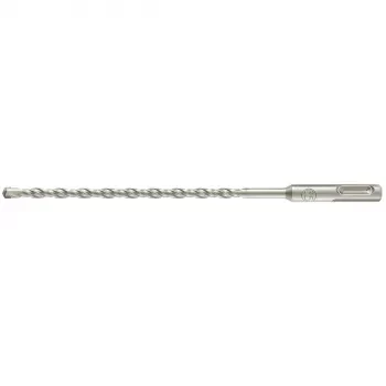 Бур по бетону 6,5 x 210 mm SDS PLUS СИБРТЕХ 70549 купить в Нефтеюганске