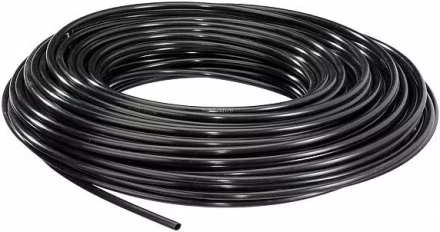 Шланг подающий 4.6 мм (3/16”), 50 м GARDENA купить в Нефтеюганске