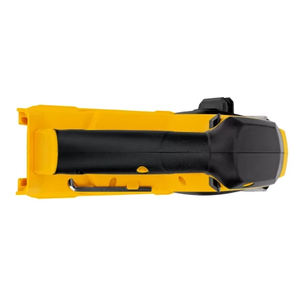 Лобзик аккумуляторный CJ-80-0, 18В Li-Ion Denzel 27202 купить в Нефтеюганске