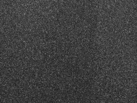 Лист шлифовальный ЗУБР &quot;СТАНДАРТ&quot; на тканевой основе, водостойкий 230х280мм, Р60, 5шт 35415-060 купить в Нефтеюганске